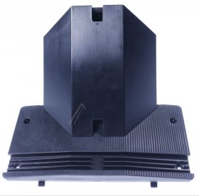 Samsung Stand Support - Bn96-56764a Assembly Stand P-cover Neck 85q80ck pp+gf40%