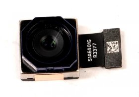 Xiaomi Camera Module - 1410203000024c Camera Module (rear) 64mp Xiaomi Poco X6 Pro 5g (2311drk48g)