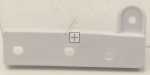 Teka Foot - 81634421 Left Front Fixed Legs Ci3 342
