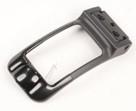 Egret Carrying Handle - 10100501 Transport Mechanism