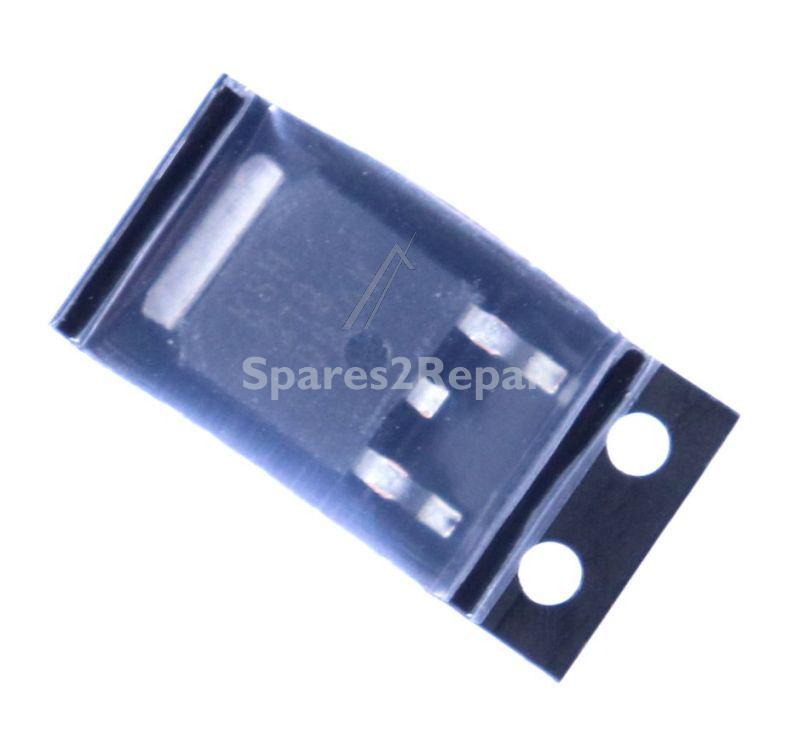 On Semiconductor Transistors - Ksh210 Transistors