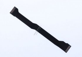 Xiaomi Flexi print Connector - 48320000bf4w Main Fpc Assembly