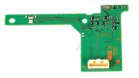 Sony Module - Electrical Unit - A2203142c Compl Svc Hca_m2_ponr (for 55 & 65)