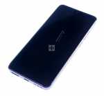 Motorola Display Unit - 5d68c28371 Tplcm blu xt2409 Cs