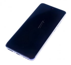 Motorola Display Unit - 5d68c28371 Tplcm blu xt2409 Cs