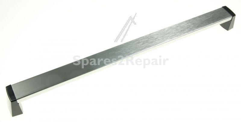 Door Handles - 12971100007981 Door Handle [Midea]