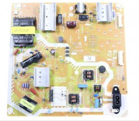 Panasonic Module - Electrical Unit - Tzrnp01hvxe Leiterplatte P