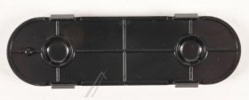 Xiaomi Reflector - C002550032000 Front Reflector Assembly