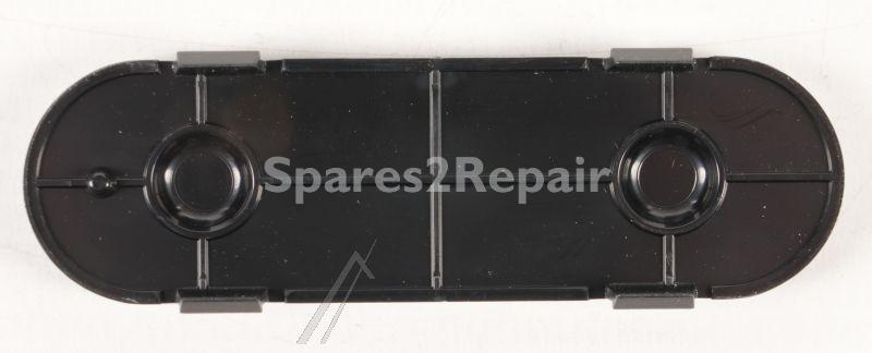Xiaomi Reflector - C002550032000 Front Reflector Assembly
