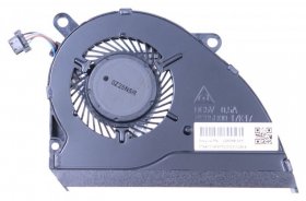 Hewlett Packard Notebook Cooler - L19160-001 Lüfter (cpu-uma)
