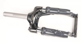 Egret Housing Part - 10100635 Front Fork