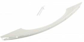 Smeg Handle - 765470203 Front Part Handle