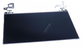 Dell Display Unit - 1pw4y Dell Assembly Lcd Fhd Nt With Hinge 3520