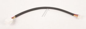 Airforce Cable-plugs-adapter - Afccav1000004 Connection Cable Actuator-control Slim Internal