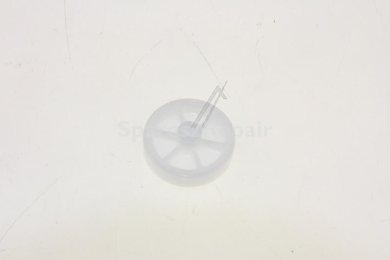 Samsung Roller - Da66-10104c Roller-free Guggenheim Pom Od22ntr - -