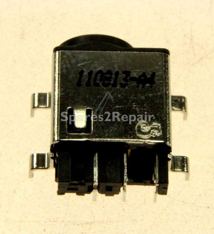 Samsung Notebook Dc Socket - 3722-003163 Samsung Jack - Dc Power