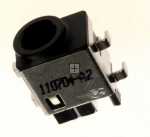 Notebook Dc Socket - Dc Socket For Notebooks From Samsung