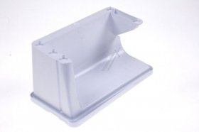 Air Chamber - 2962690100 C00878445 Air Guiding Part [Arcelik]