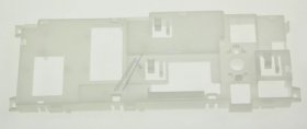 Module Support - 2963790100 C00867809 Pcb Holder [Arcelik]
