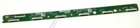 Samsung Module - Electrical Unit - Bn96-06763a Assembly Pdp P-address F-buffer pl42ax030a 4