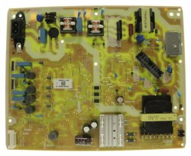 Panasonic Module - Electrical Unit - Tzrnp01wwwe P Circuit Board