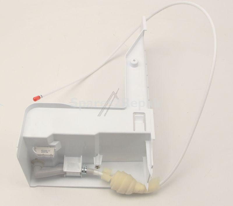 Lg Pump Housing - Abq75583102 Case Assembly Pump