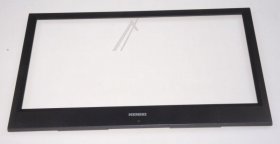 Vestel Front Case - 23109675 Front 19180led D tit slv-p Kendo-s 6mm