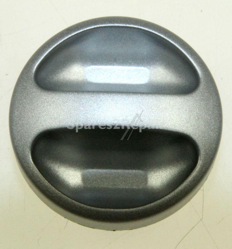 Saeco Control Knob - 227700541 996530030147 Rotary Knob Hot Water-steam Valve S