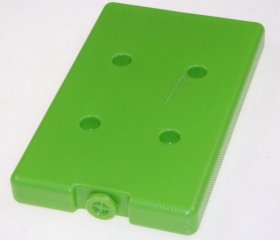 Ice Pack - 00658234 Cooling Accu [Bosch Siemens]