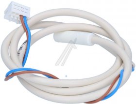 Temperature Sensor For Refrigerators - Freezers - 00626211 Thermal Fuse [Bosch Siemens]