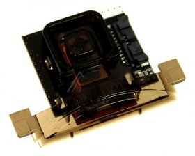 Lg Board - Ebr83592901 Pcb Assembly Ir Key
