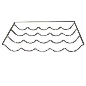 Bottle Frame - 00674757 Tray [Bosch Siemens]