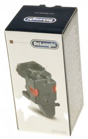 Infuser Brewing Unit [Delonghi]