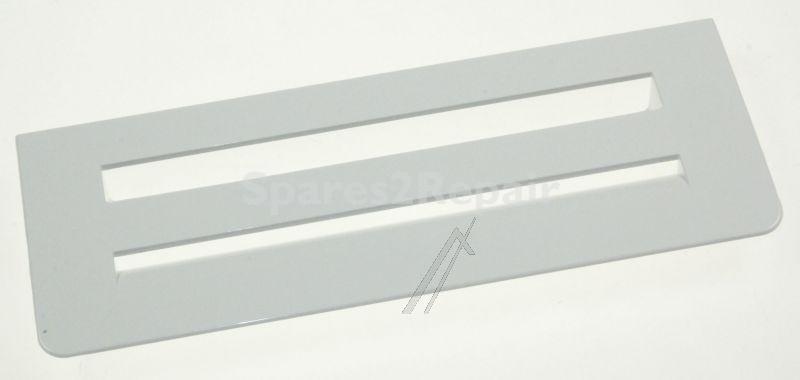 Flap - 00675265 Flap [Bosch Siemens]