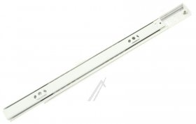Guide-rail - 12009452 Rail [Bosch Siemens]
