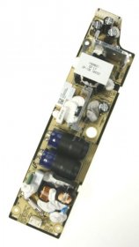 Samsung Module - Electrical Unit - Ah44-00339c Dc Vss-power Board v220s_mpn ac-dc 220w