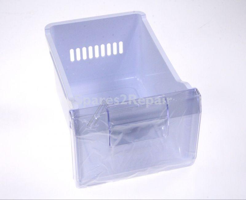 Samsung Housing Part - Da97-07401a Mini Basket Cover