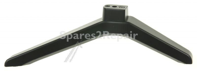 Grundig Stand Support - 1020-ce200r20-25 C00928539 Base Nb001 Ce200lr2-pa 32k2000 (y) Right