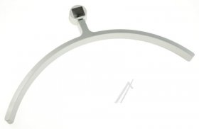 Lg Stand Support - Aan76449101 Base Assembly