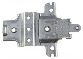 Grundig Fixings And Brackets - Zuy35700-aa C00967069 Metal Base Connection 32-40 Kristall