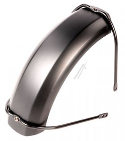 Egret Fender - 10100581 Front Fender