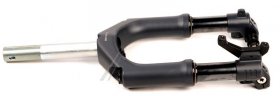 Egret Housing Part - 10100584 Front Fork