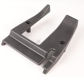 Egret Casing Cover - 10100617 Controller Cover