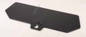 Samsung Stand Support - Bn96-56414a Assembly Stand P-cover Top 43qn90ce hgi natu