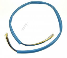 Harness - 4055470076 Cable Main Module Module [Electrolux Aeg]
