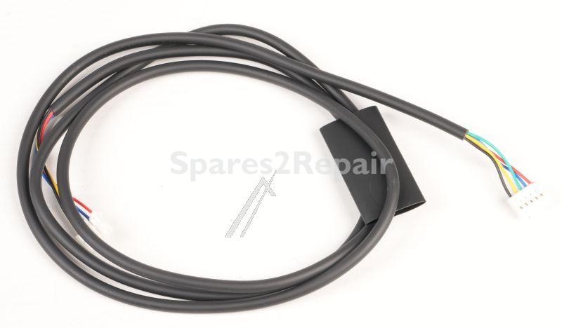 Harness - 20020100001115 Main Control Conversion Cable Assembly