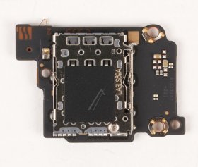 Xiaomi Sim Card Reader Internal - 5600030m1200 Sim-kartenleser Xiaomi 13t Pro