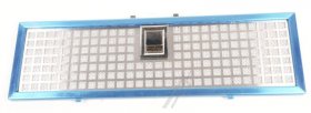 Airforce Metal Grease Trap - Afcgiitx Oven Grills