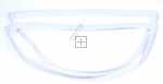 Lamo Freezer Door Seal - Bcd258vxc009 Freeder Door Seal