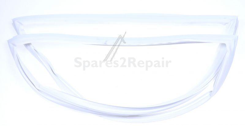 Lamo Freezer Door Seal - Bcd258vxc009 Freeder Door Seal